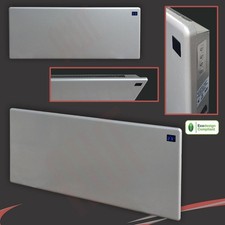 Silver electric panel - electric,
