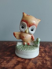 Vintage Mid Century Cute