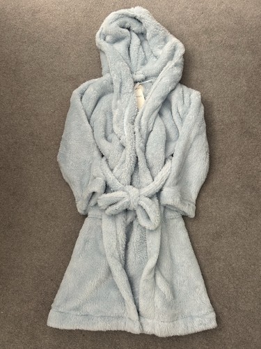 Women bnwt dressing - women’s,