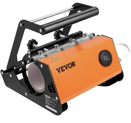 Vevor mug heat press machine - mug,