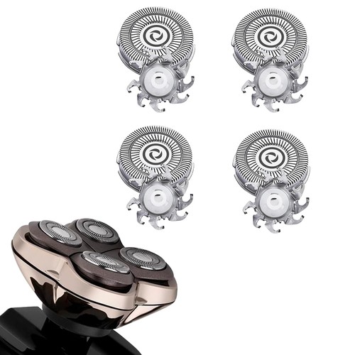 Replacement blades for - replacement,