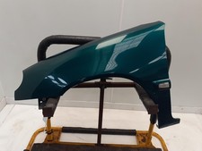 CITROEN SAXO Front Wing N/S