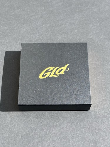 Optic gaming chain gold - optic,