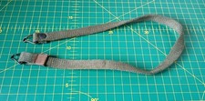 Chin Strap For M1 Helmet Liner