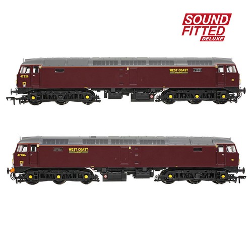 Bachmann 431sfx gauge - bachmann, 35-431sfx