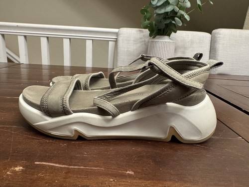 Ecco women athletic shoes - ecco,
