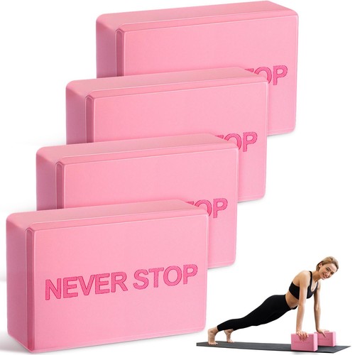 Roundfunny yoga blocks non - roundfunny,
