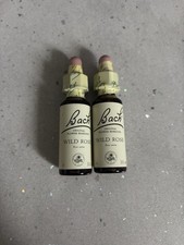 BBD 12/25 2 X Bach Original