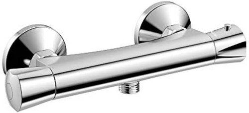 Stylish brass diverter valve - stylish,