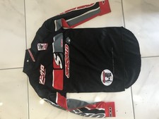 Kids Motocross/Enduro Gear