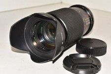 Nikon DSLR DIGITAL fit 80