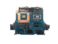 Dell Alienware m15 R6