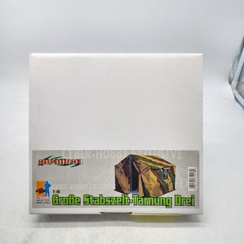 19d dragon models german - dragon,