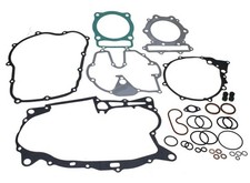 Motor Gasket Set Gasket Set