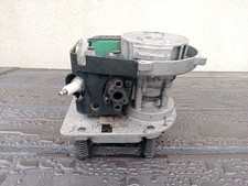 Jcb petrol hedge - jcb,