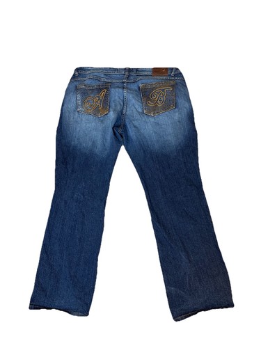 Apple bottom jeans women two - apple,