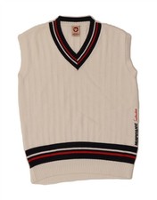 MURPHY & NYE Womens Sailmakers