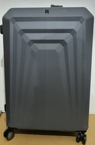 Luggage metroplex wheel - luggage, 8