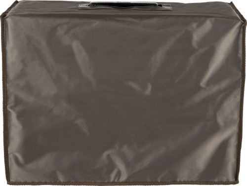 Fender amp cover - amp,