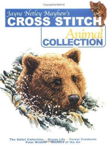 Jayne netley mayhew - netley, cross