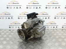 VOLKSWAGEN GOLF GTI PP MK7 (5G) LSD Limited Slip Diff 0D9409055