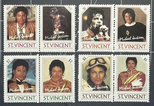 Vincent 1985 894 897 - st, 894-897