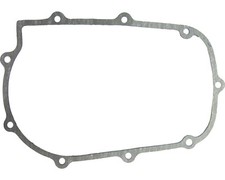 Aftermarket Honda GX270 Wet