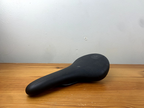Selle royal bike saddle seat - selle,