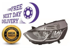 Fits Renault Clio 2013-2016