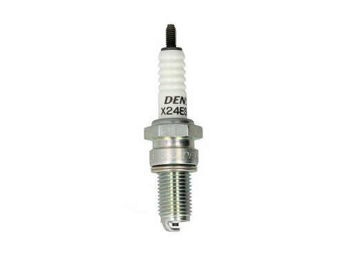 Fits denso x24esr spark - x24esr-u,