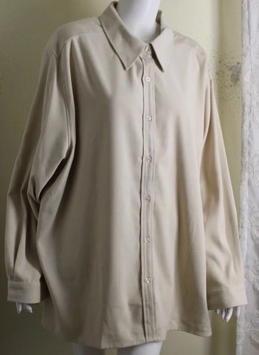 Denim 3x sand - 3x,