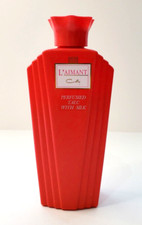 Coty L'aimant Perfumed Talc