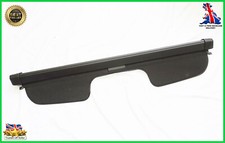 GENUINE CITROEN BERLINGO XL