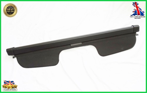 Genuine citroen berlingo - genuine,