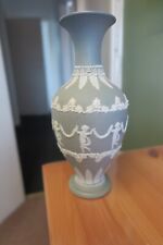 MAGNIFICENT  ANTIQUE DOULTON