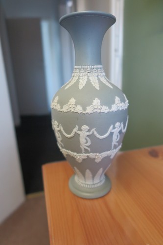 Magnificent antique doulton - ,