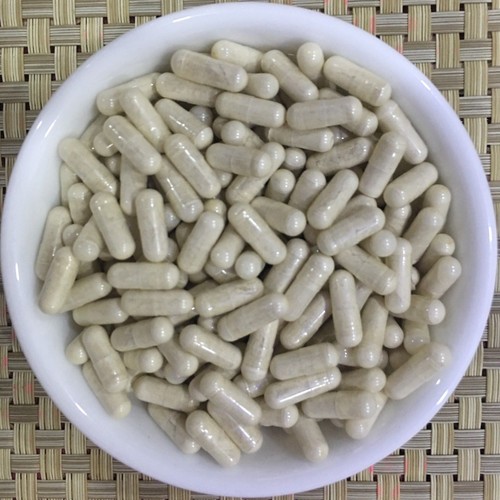 AKBA