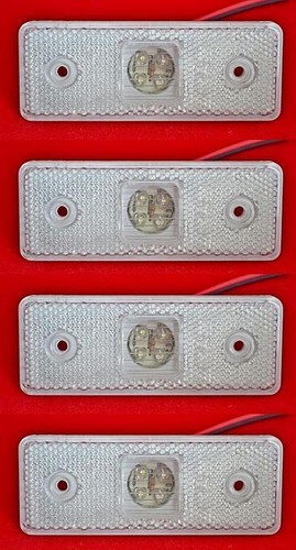 24v led white - led,