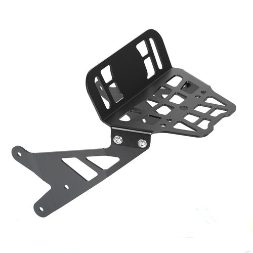 For honda monkey 125 - monkey,