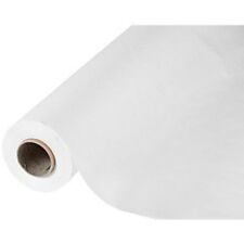 Bondaweb Vliesofix 45cm Wide