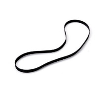 High Quality Rubber Drive /