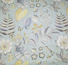 Butterfly Trail Robins Egg BTY