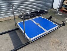 Egripment Focus camera Dolly /