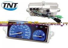 164021 CONTAKM TNT analog up