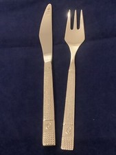 British airways Concorde