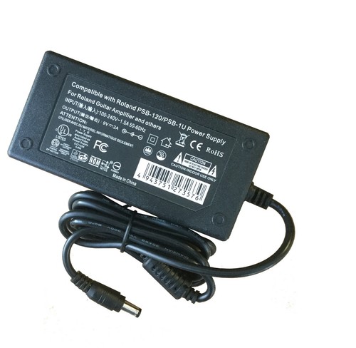 Adapter power supply for - adapter,