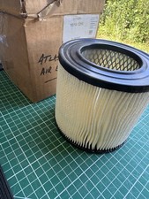 ATLAS COPCO AIR FILTER ELEMENT