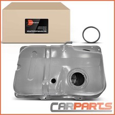 Fuel Tank Fuel Container Gas