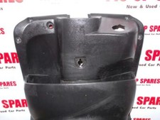 YAMAHA Vity 125 cc Inner Leg