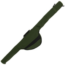 NGT Rod Holdall Fishing Rod Bag/ FLA ROD HOLDALL 515